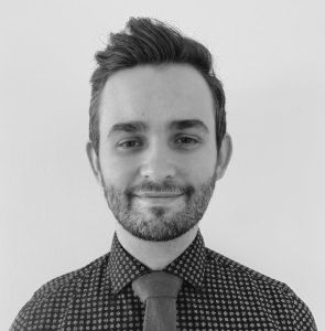 Nicholas Butson Beach Brain | Sunshine Coast Neurology & Brain Health Specialists